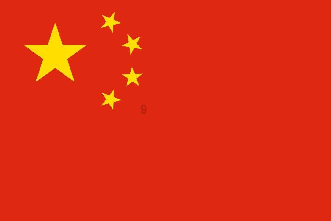冬春季带状疱疹高发